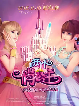 日本少妇免费视频一三区